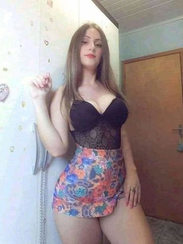 Ядвига